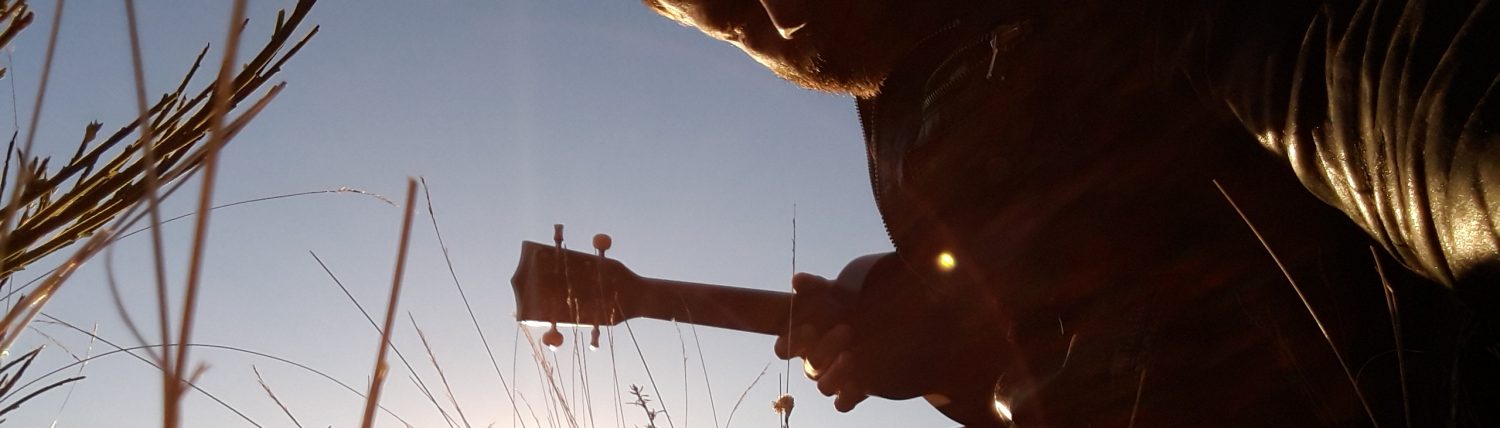 Mentions Legales Ukulele Travel