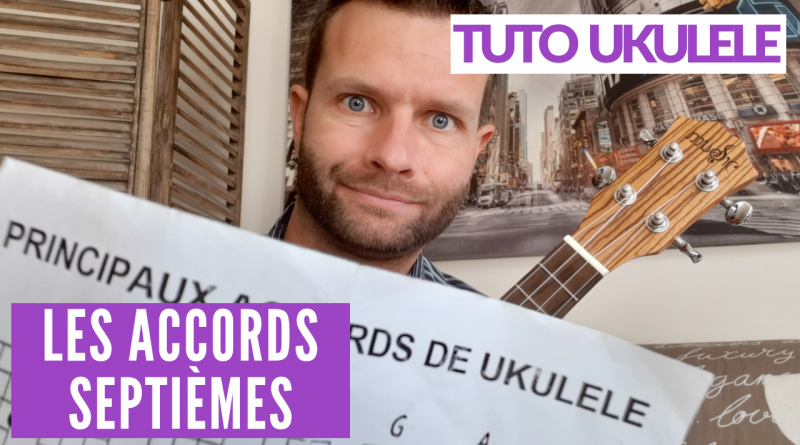 Accords De Ukulele Ukulele Travel Des accords faciles et pourtant essentiels, present dans 90 % des musique. accords de ukulele ukulele travel